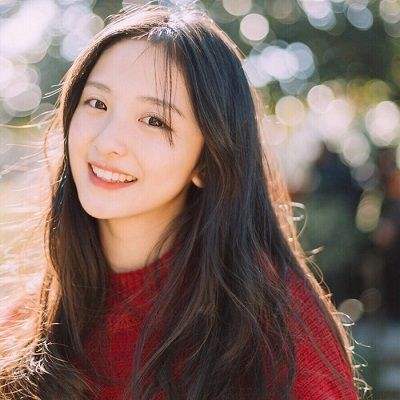 狂奔打耳光游戏下载